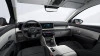 Hyundai Tucson 1.6T 118kW (160CV) Maxx