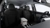 Hyundai Tucson 1.6T 118kW (160CV) Maxx