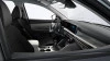 Hyundai Tucson 1.6T 118kW (160CV) Maxx
