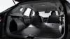 Hyundai Tucson 1.6T 118kW (160CV) Maxx