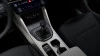 Hyundai Tucson 1.6T 118kW (160CV) Maxx