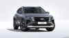 Hyundai Tucson 1.6T 118kW (160CV) Maxx