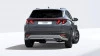 Hyundai Tucson 1.6T 118kW (160CV) Maxx