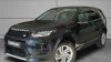 Land Rover Discovery Sport 2.0D TD4 MHEV S AWD Auto 120 kW (163 CV)