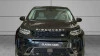Land Rover Discovery Sport 2.0D TD4 MHEV S AWD Auto 120 kW (163 CV)