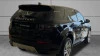 Land Rover Discovery Sport 2.0D TD4 MHEV S AWD Auto 120 kW (163 CV)
