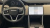 Land Rover Discovery Sport 2.0D TD4 MHEV S AWD Auto 120 kW (163 CV)
