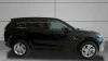 Land Rover Discovery Sport 2.0D TD4 MHEV S AWD Auto 120 kW (163 CV)