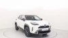 Toyota Yaris Cross YB Yaris Cross - NG21 Toyota Yaris Cross YB Yaris Cross - NG21