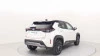 Toyota Yaris Cross YB Yaris Cross - NG21 Toyota Yaris Cross YB Yaris Cross - NG21