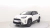 Toyota Yaris Cross YB Yaris Cross - NG21 Toyota Yaris Cross YB Yaris Cross - NG21