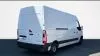 Renault Master FURGON T L3H2 3500 BLUE DCI 150CV TRANSP. CERRADO