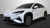 BYD SEALION 7 83 kWh Design AWD
