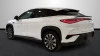 BYD SEALION 7 83 kWh Design AWD