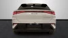 BYD SEALION 7 83 kWh Design AWD