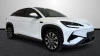 BYD SEALION 7 83 kWh Design AWD