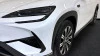 BYD SEALION 7 83 kWh Design AWD