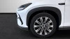 BYD SEALION 7 83 kWh Design AWD