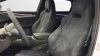 BYD SEALION 7 83 kWh Design AWD