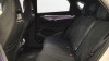 BYD SEALION 7 83 kWh Design AWD