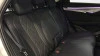 BYD SEALION 7 83 kWh Design AWD