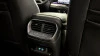 BYD SEALION 7 83 kWh Design AWD