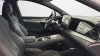 BYD SEALION 7 83 kWh Design AWD