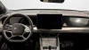 BYD SEALION 7 83 kWh Design AWD