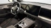 BYD SEALION 7 83 kWh Design AWD