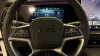 BYD SEALION 7 83 kWh Design AWD