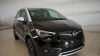 Opel Crossland X 1.2 81KW DESIGN LINE 120 ANIVERSARIO S