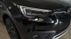 Opel Crossland X 1.2 81KW DESIGN LINE 120 ANIVERSARIO S