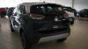 Opel Crossland X 1.2 81KW DESIGN LINE 120 ANIVERSARIO S
