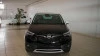 Opel Crossland X 1.2 81KW DESIGN LINE 120 ANIVERSARIO S