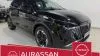 Nissan Qashqai DIG-T 103kW N-Connecta