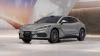 Denza Z9 GT BEV 122KWH Denza Z9 GT BEV 122KWH