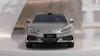 Denza Z9 GT BEV 122KWH Denza Z9 GT BEV 122KWH