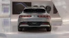 Denza Z9 GT BEV 122KWH Denza Z9 GT BEV 122KWH