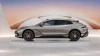 Denza Z9 GT BEV 122KWH Denza Z9 GT BEV 122KWH