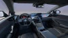 Denza Z9 GT BEV 122KWH Denza Z9 GT BEV 122KWH