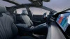 Denza Z9 GT BEV 122KWH Denza Z9 GT BEV 122KWH