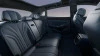 Denza Z9 GT BEV 122KWH Denza Z9 GT BEV 122KWH