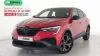 Renault Arkana 1.6 E-TECH ENGINEERED 105KW 5P