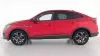 Renault Arkana 1.6 E-TECH ENGINEERED 105KW 5P