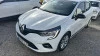 Renault Clio Business Blue dCi 63 kW (85CV)