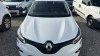 Renault Clio Business Blue dCi 63 kW (85CV)