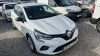 Renault Clio Business Blue dCi 63 kW (85CV)