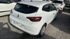 Renault Clio Business Blue dCi 63 kW (85CV)