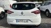 Renault Clio Business Blue dCi 63 kW (85CV)