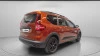 Dacia Jogger   1.0 TCe S.L Extreme Go 7pl.